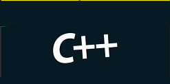 Undefined Reference To Main C++ [Solved] - Mr.Codehunter