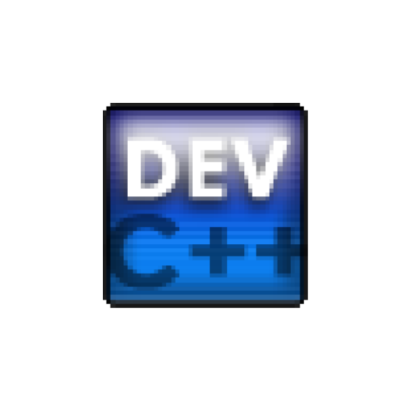 Top 10 C++ IDE - you must try once - Mr.CodeHunter