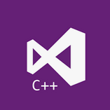 Visual Studio C++